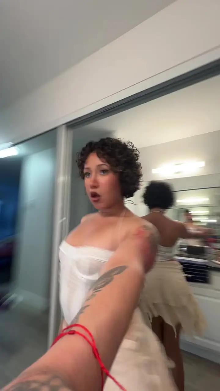 Tiktok post thumbnail