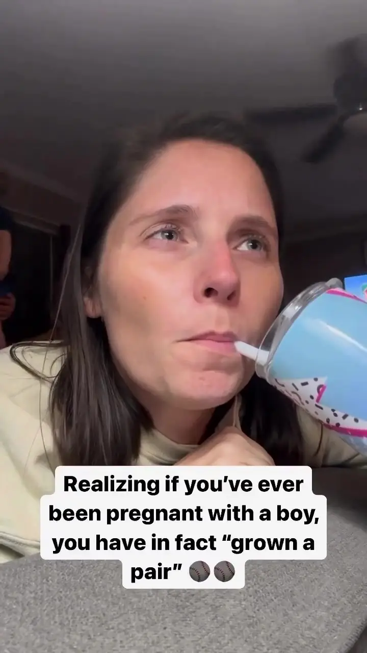 Tiktok post preview 1 from @averagefreakinmomma