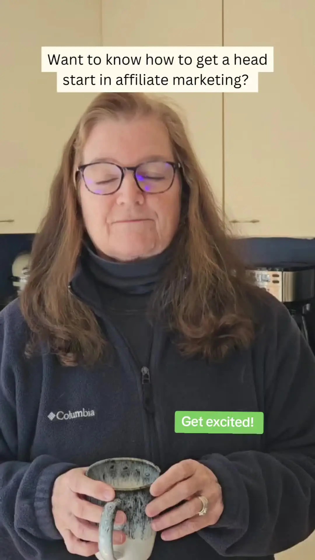 Tiktok post preview 2 from @rockretirement