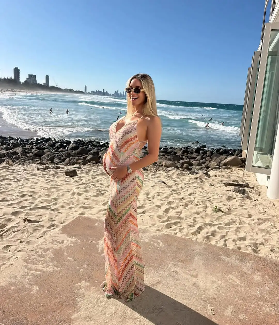 Instagram post thumbnail