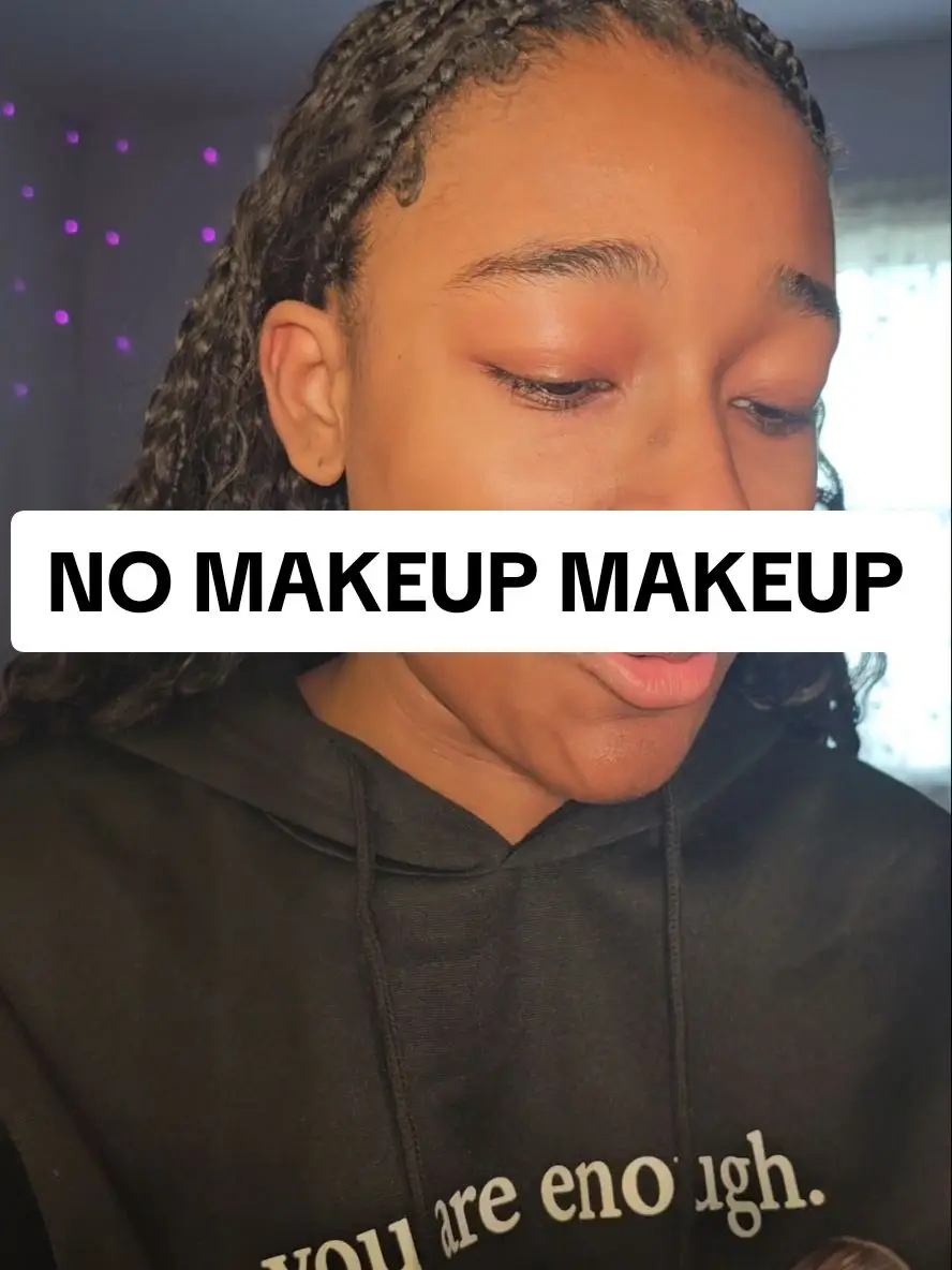 Tiktok post preview 1 from @theelainee