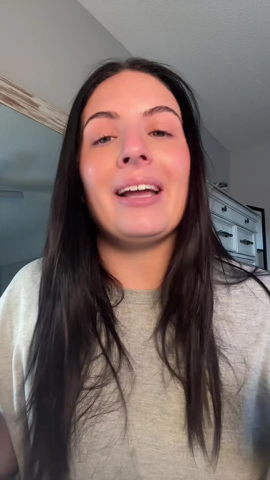 Tiktok post preview 1 from @krystina.approved