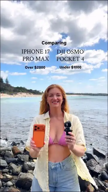 Instagram post thumbnail