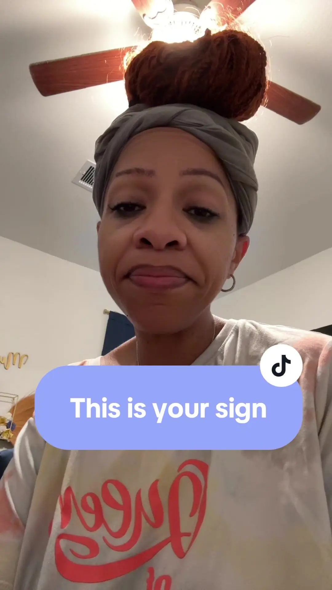Tiktok post preview 2 from @author.tavia.b