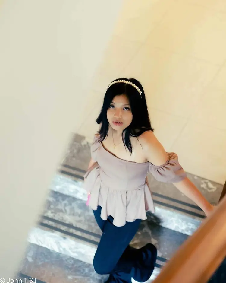Instagram post thumbnail