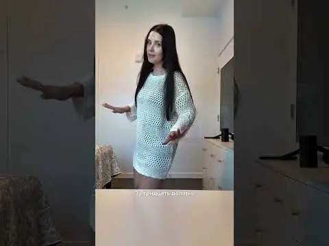 Youtube post preview 3 from UCSGLgkcPLlrQ_mMrJWri0dw