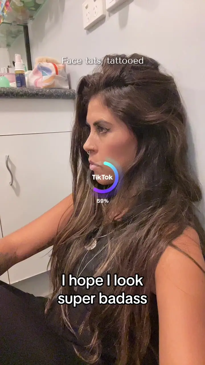 Tiktok post thumbnail