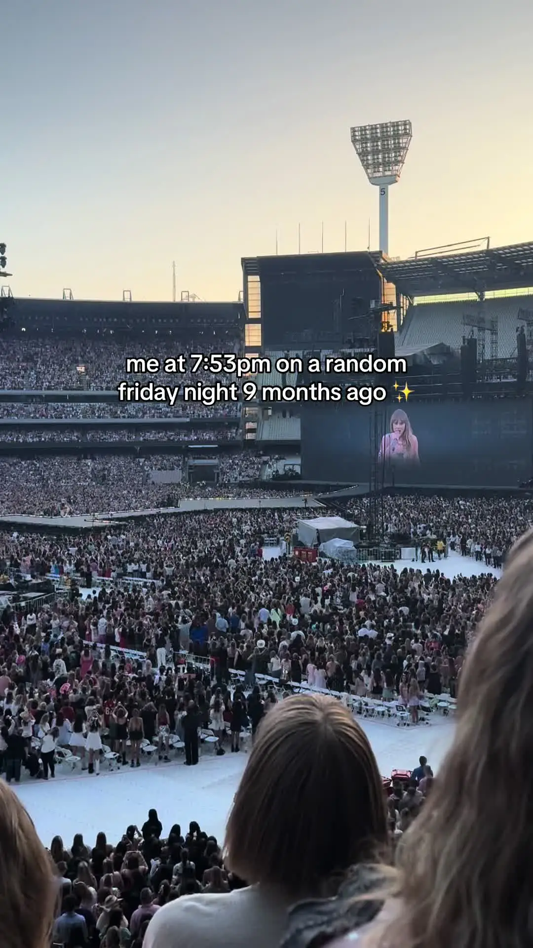 Tiktok post preview 3 from @kiana_stanley