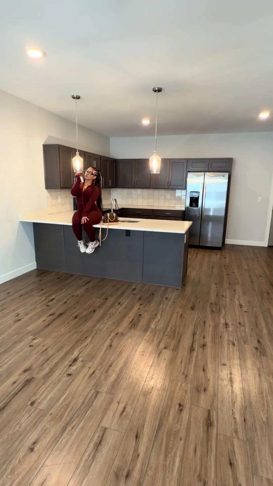 Tiktok post thumbnail