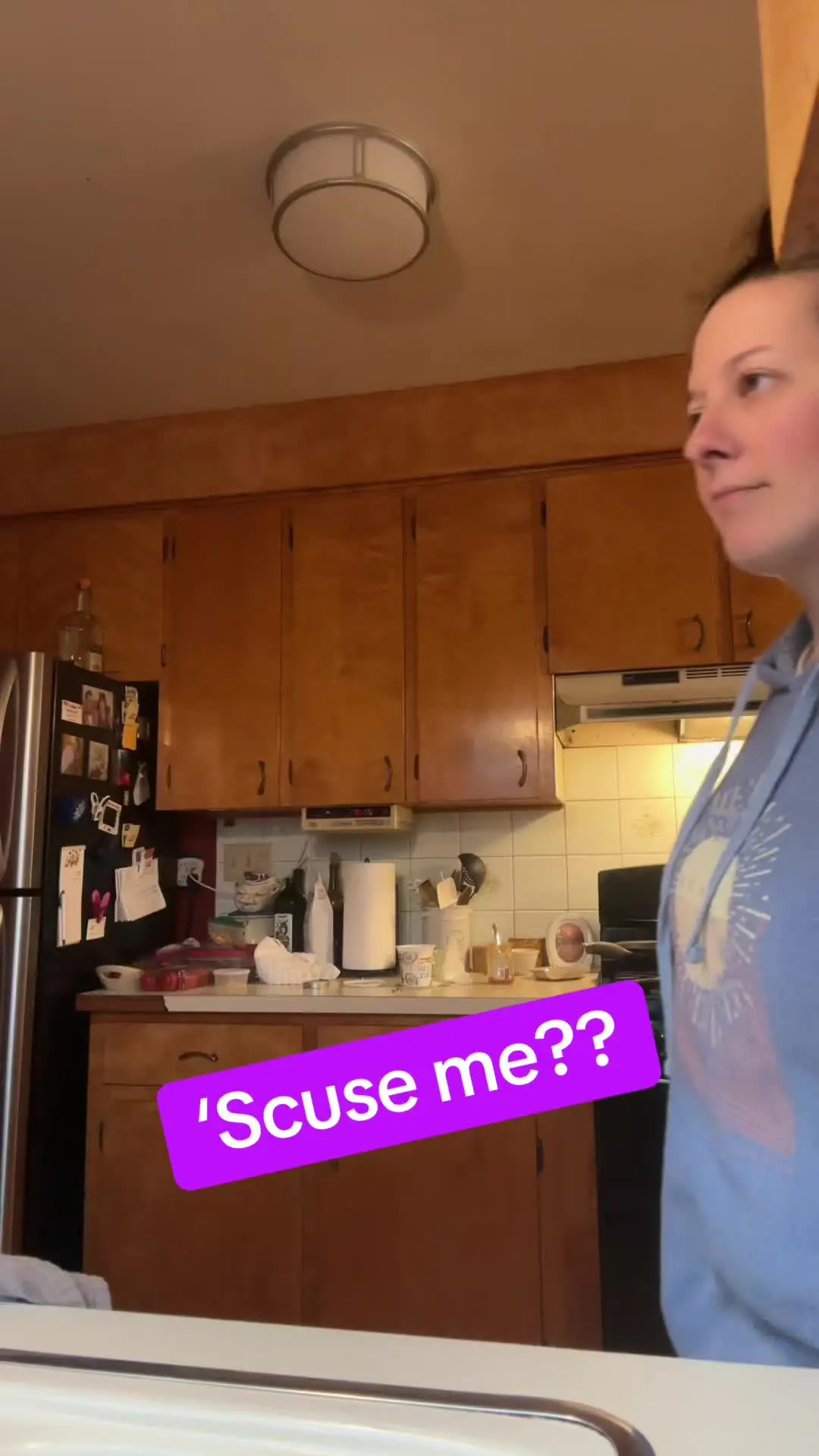 Tiktok post preview 1 from @make.moneywithholly