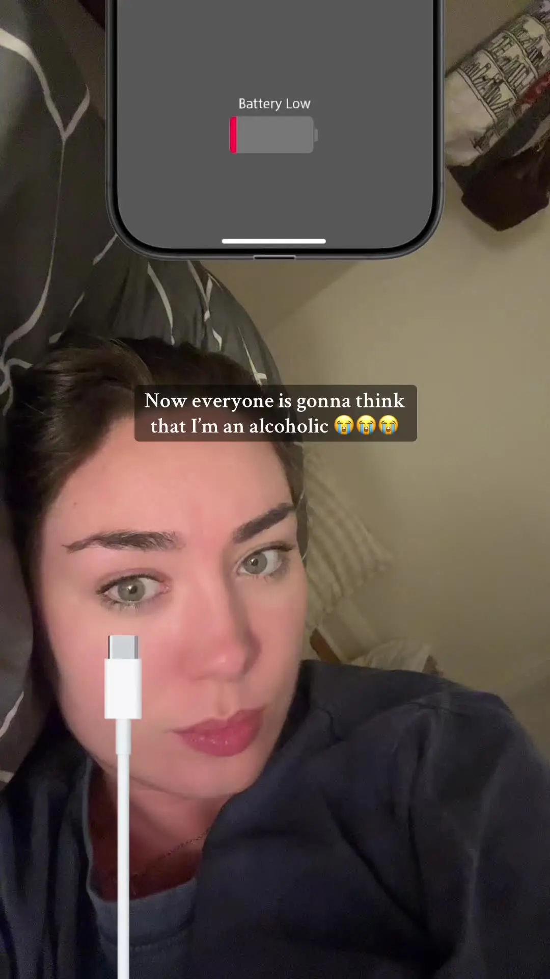 Tiktok post thumbnail