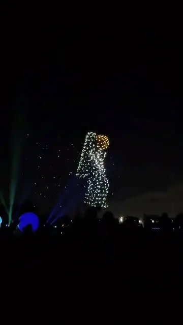Instagram post thumbnail
