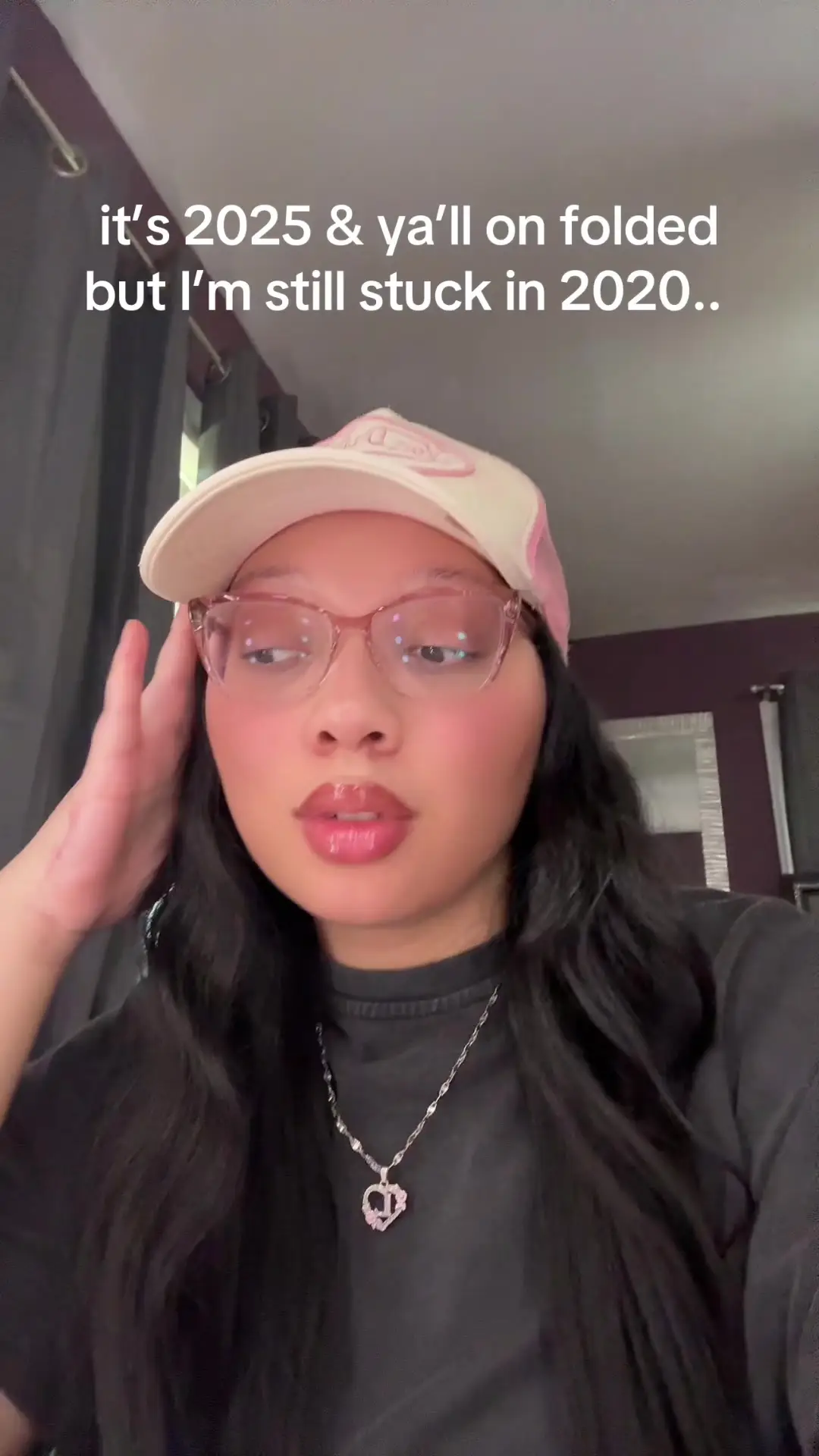 Tiktok post preview 1 from @itsjaebeauty