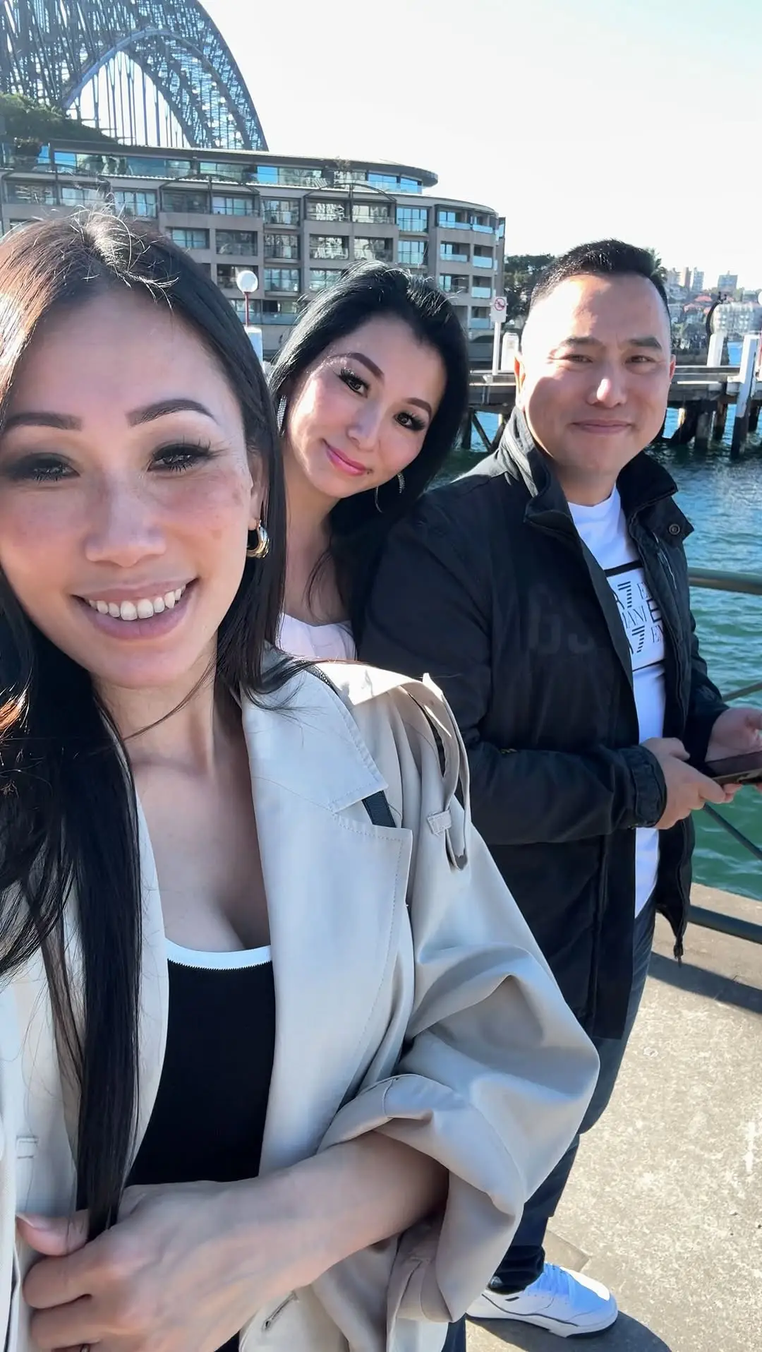 Instagram post thumbnail
