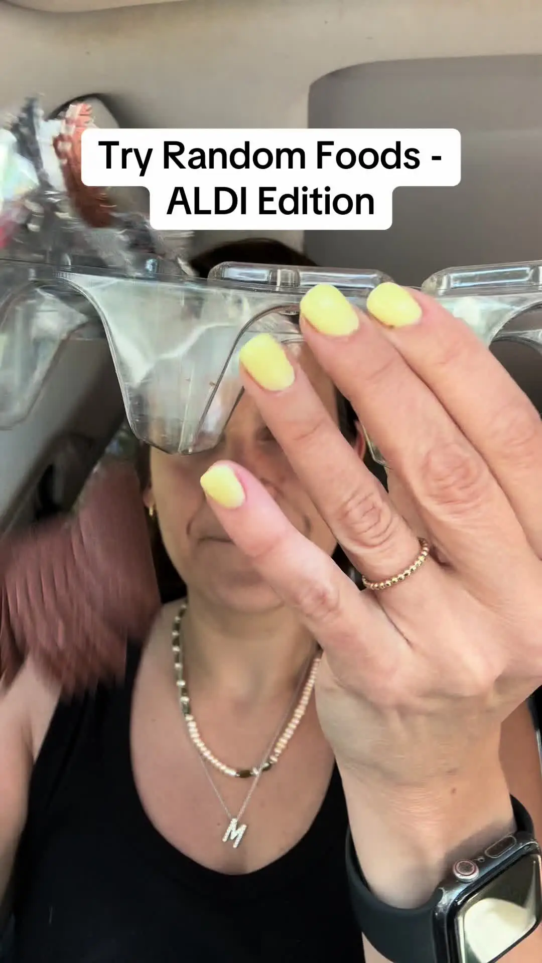 Tiktok post preview 3 from @phoodietiktok