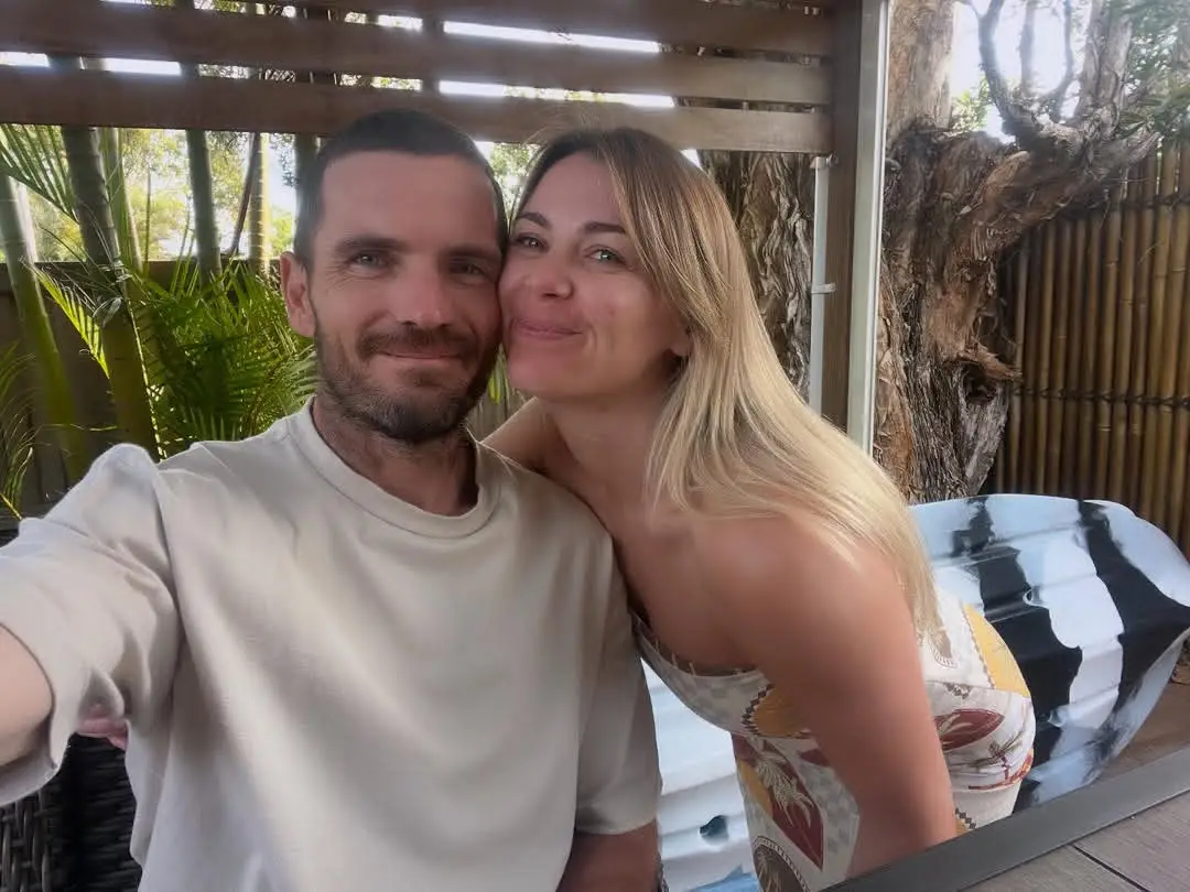 Instagram post thumbnail