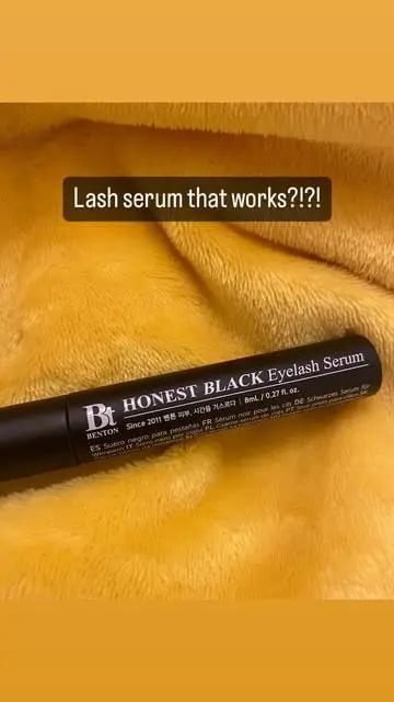 Instagram post thumbnail