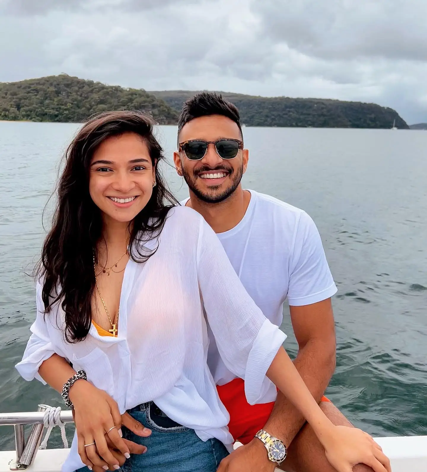 Instagram post thumbnail