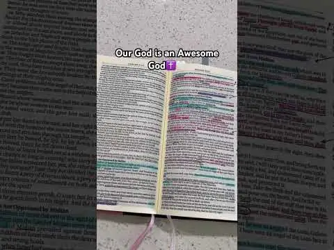 Youtube post preview 2 from UCU-_J9mXWNIM32XwvsyqDSw
