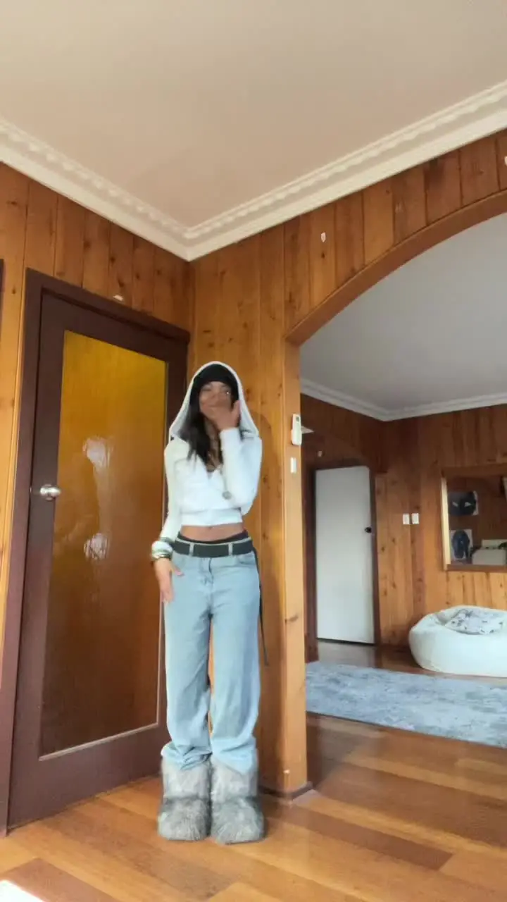 Tiktok post thumbnail