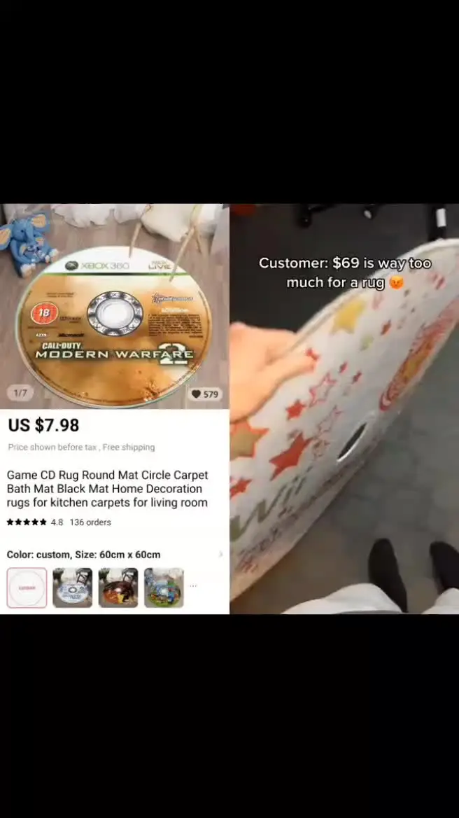 Tiktok post preview 2 from @bunn_l