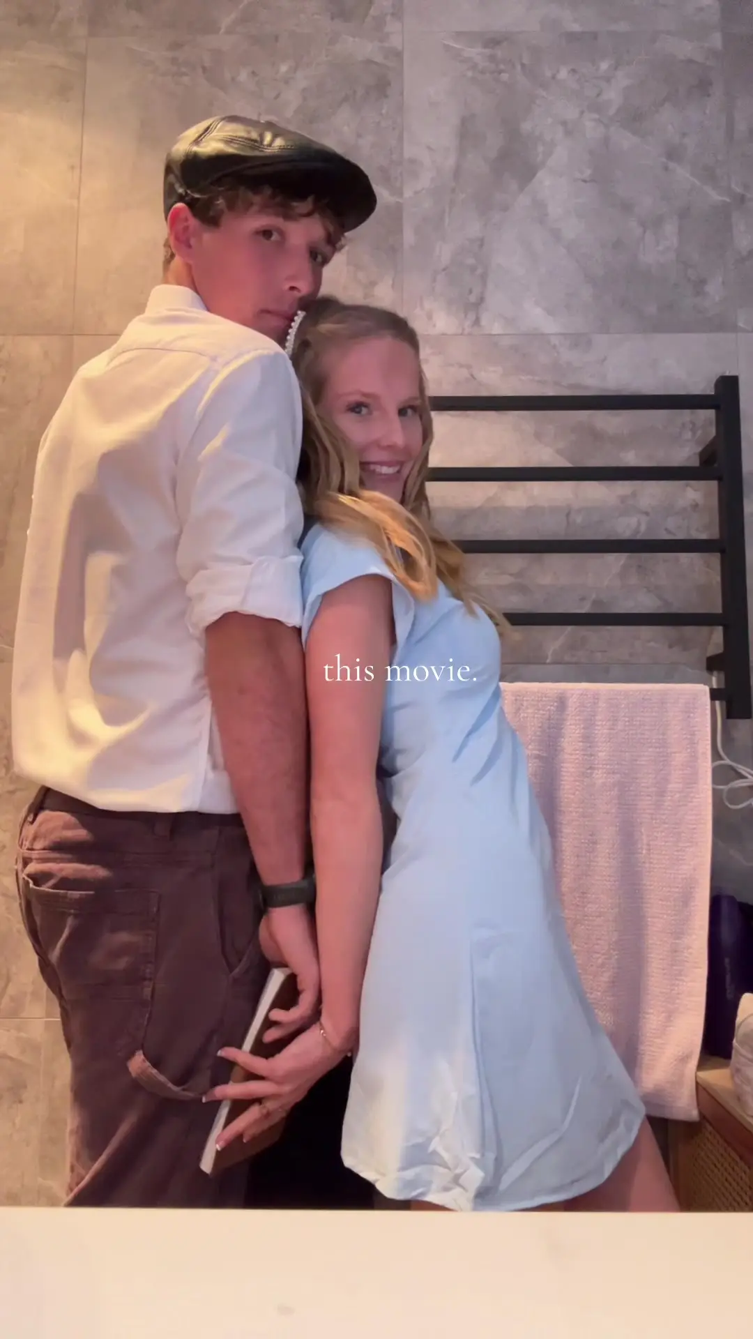 Tiktok post thumbnail