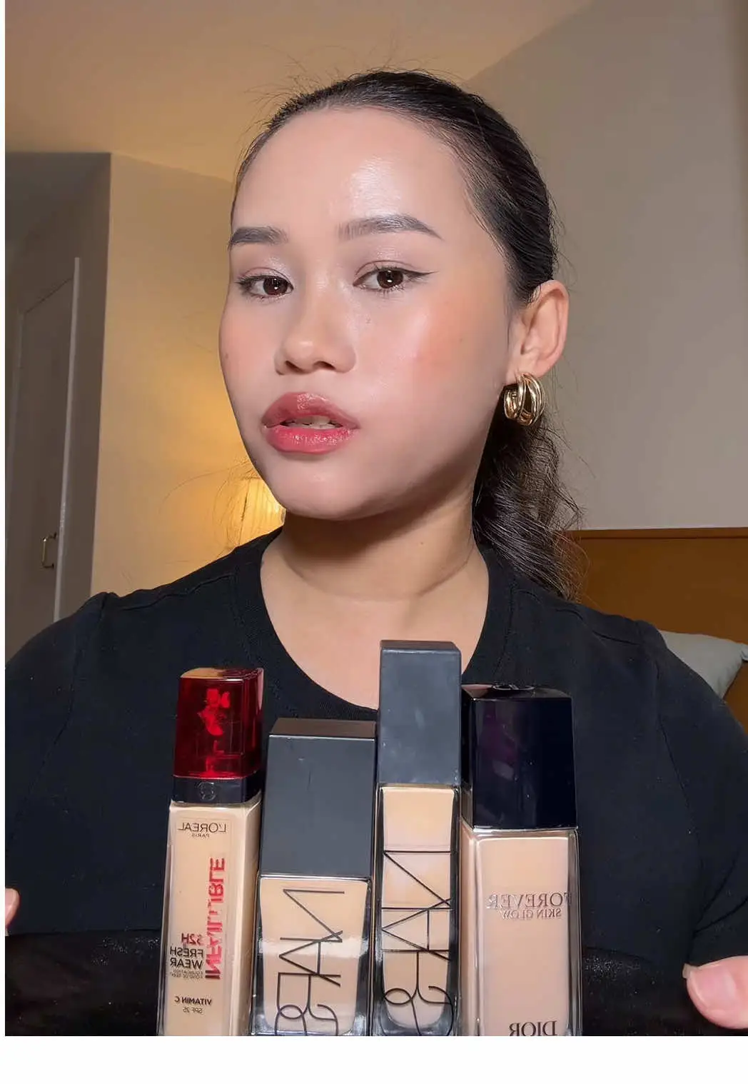 Tiktok post preview 2 from @_ree_am_