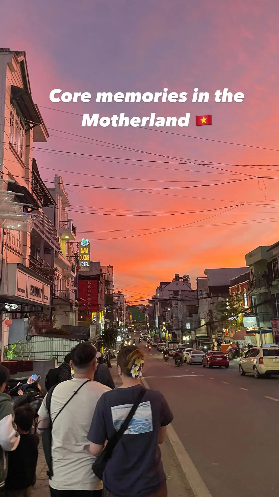 Instagram post thumbnail