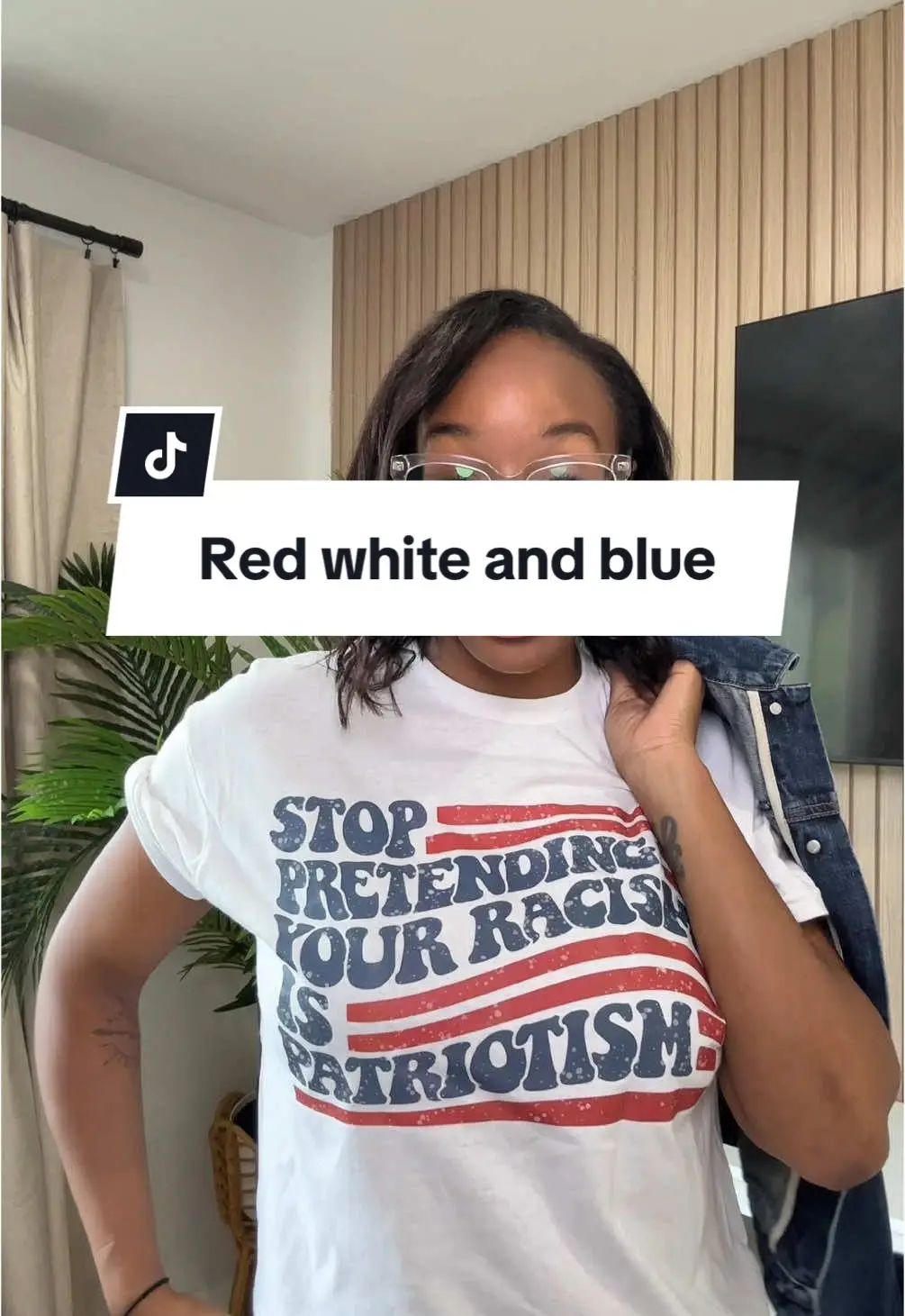 Tiktok post preview 3 from @bfieldsofdreams7