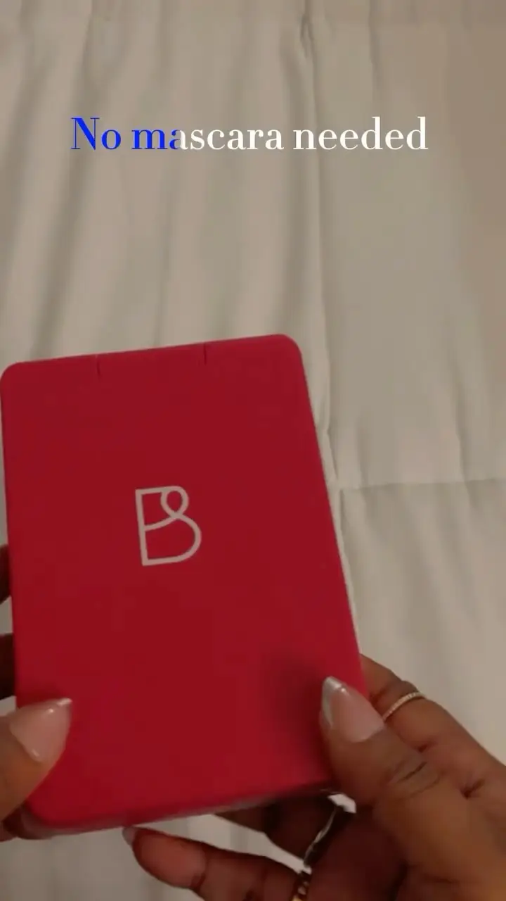 Instagram post thumbnail