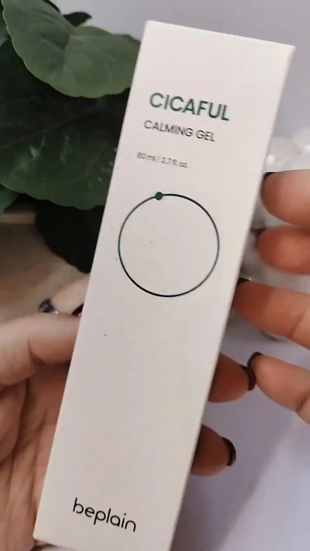 Instagram post thumbnail