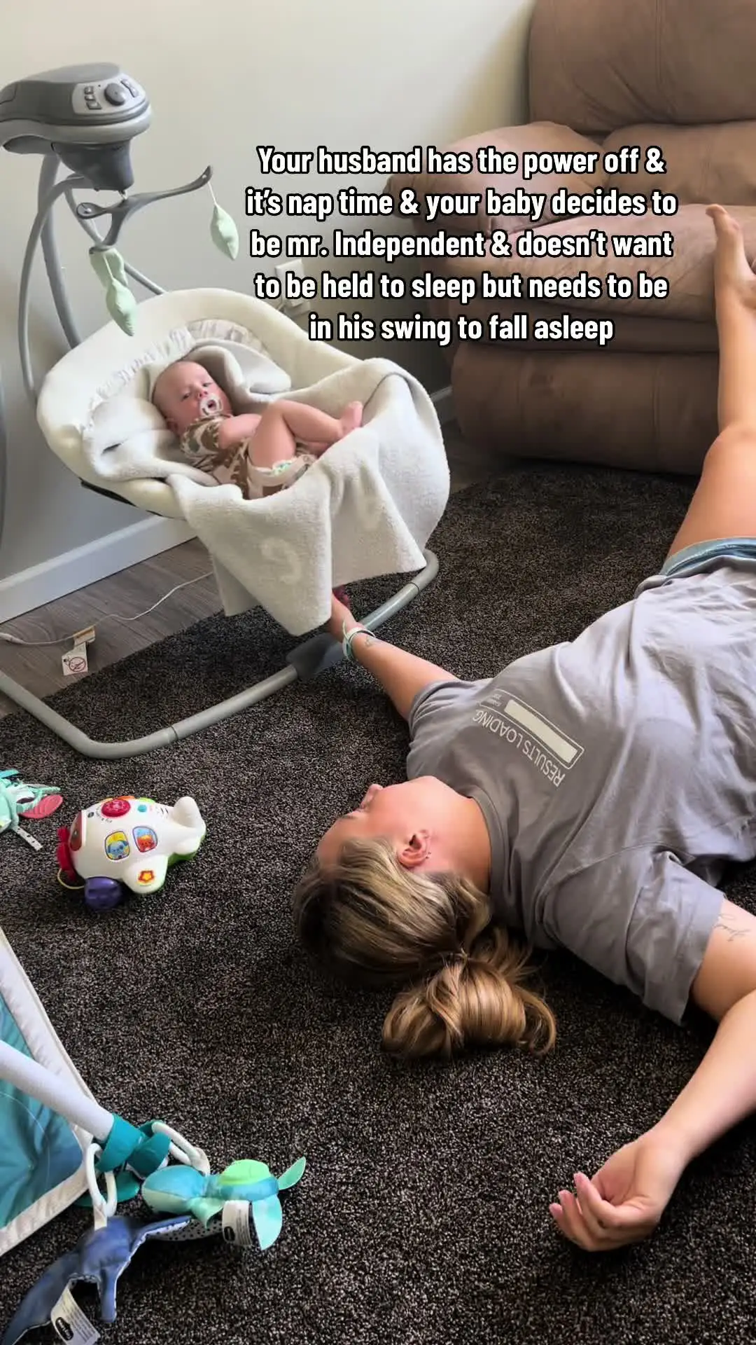 Tiktok post thumbnail