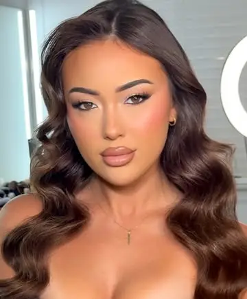 Instagram post preview 3 from yulinacollins