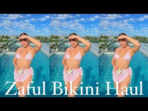 Youtube post preview 2 from UCJx6S_eAlG9P-SJI1VajbCQ