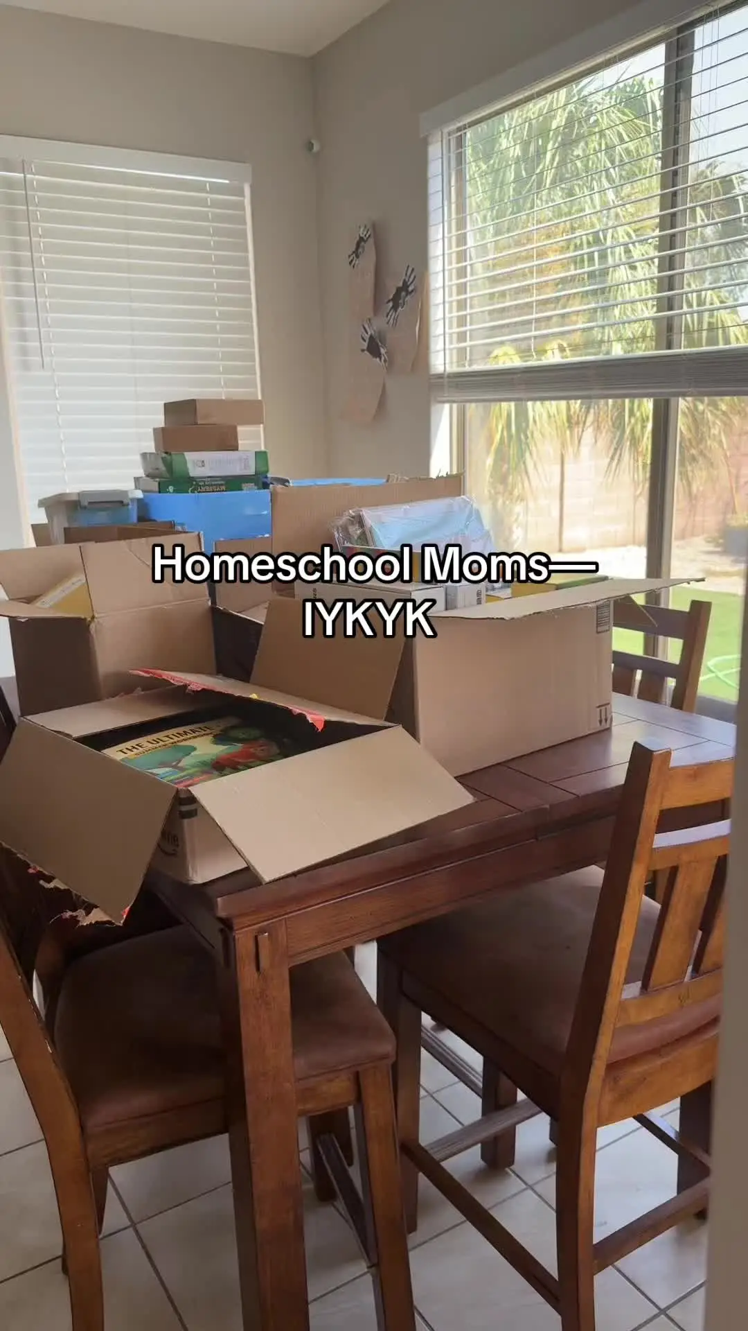 Tiktok post thumbnail