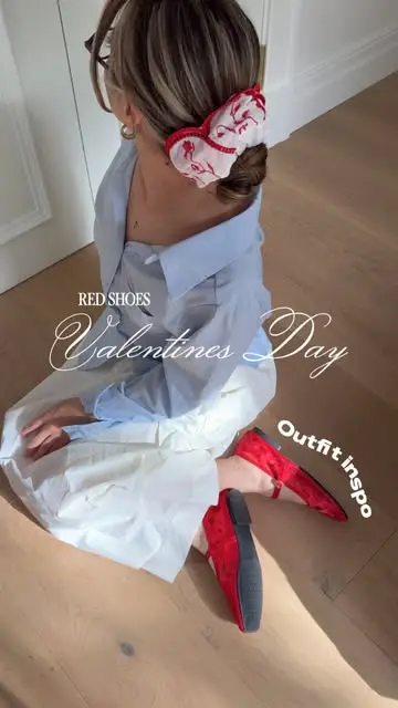 Instagram post preview 2 from emilychestertoonn
