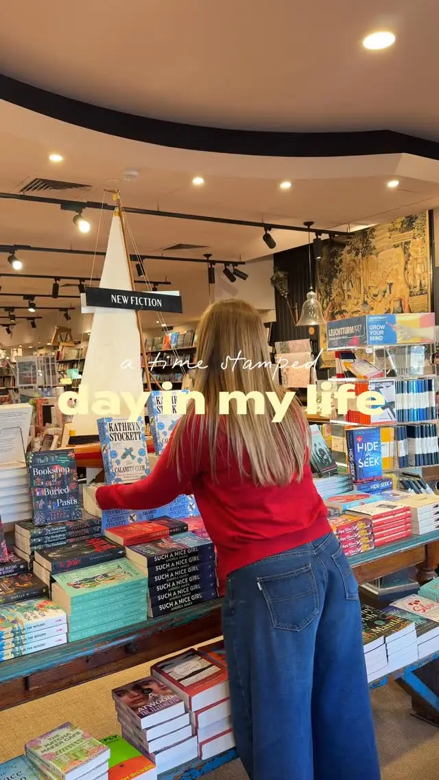 Instagram post preview 2 from caitlinbrookehayes