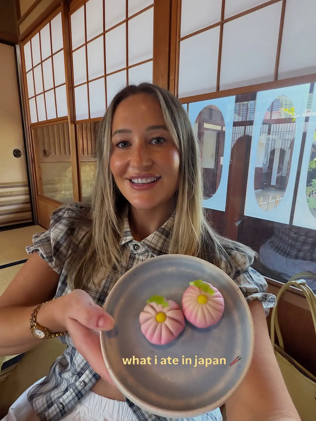 Instagram post preview 3 from takemetheretraveller