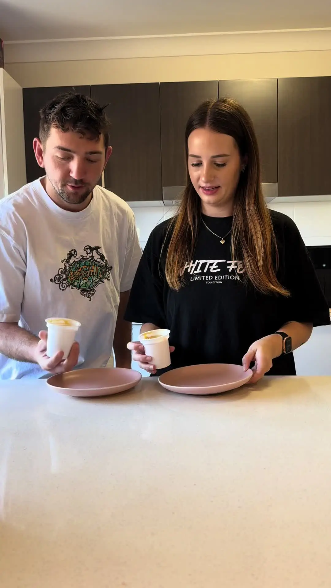 Tiktok post preview 2 from @medopasagic