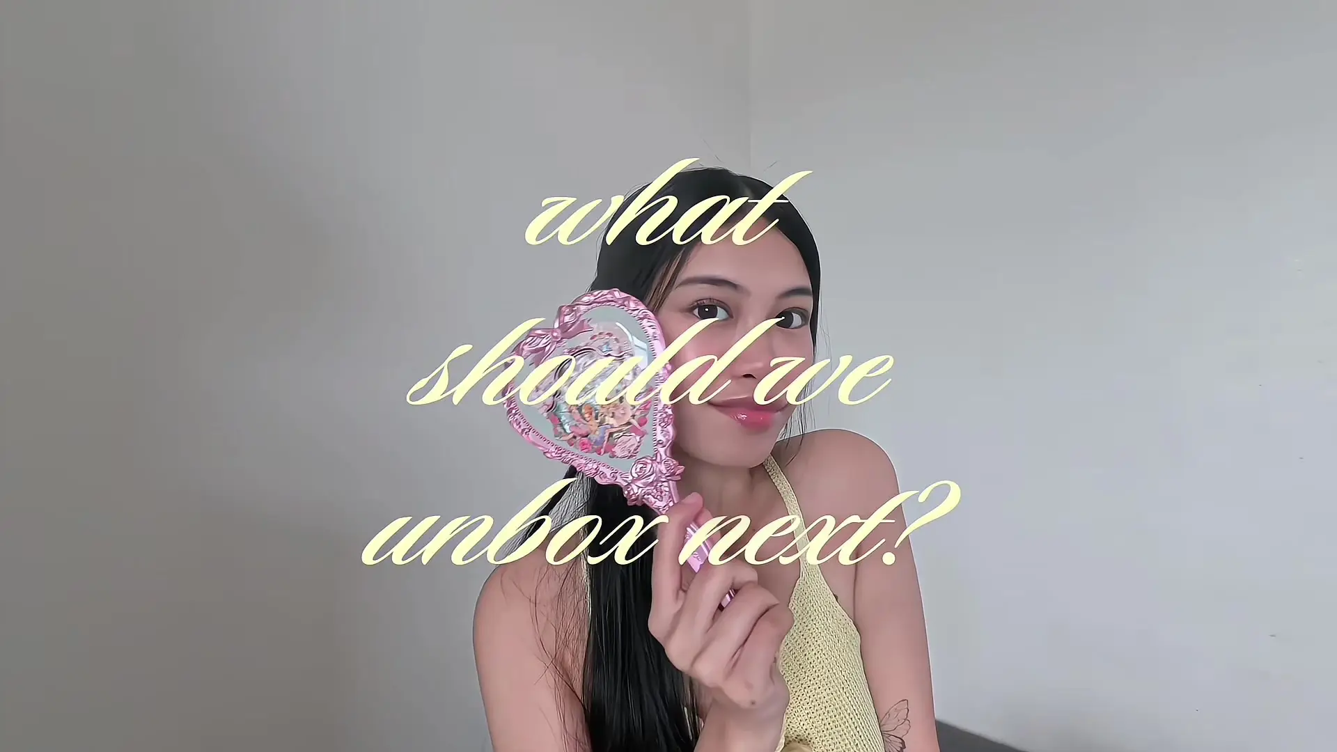 Tiktok post preview 2 from @jlklogs