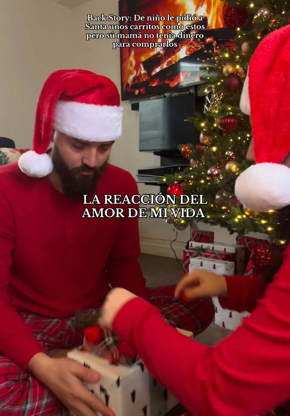 Tiktok post preview 3 from @_lelitas