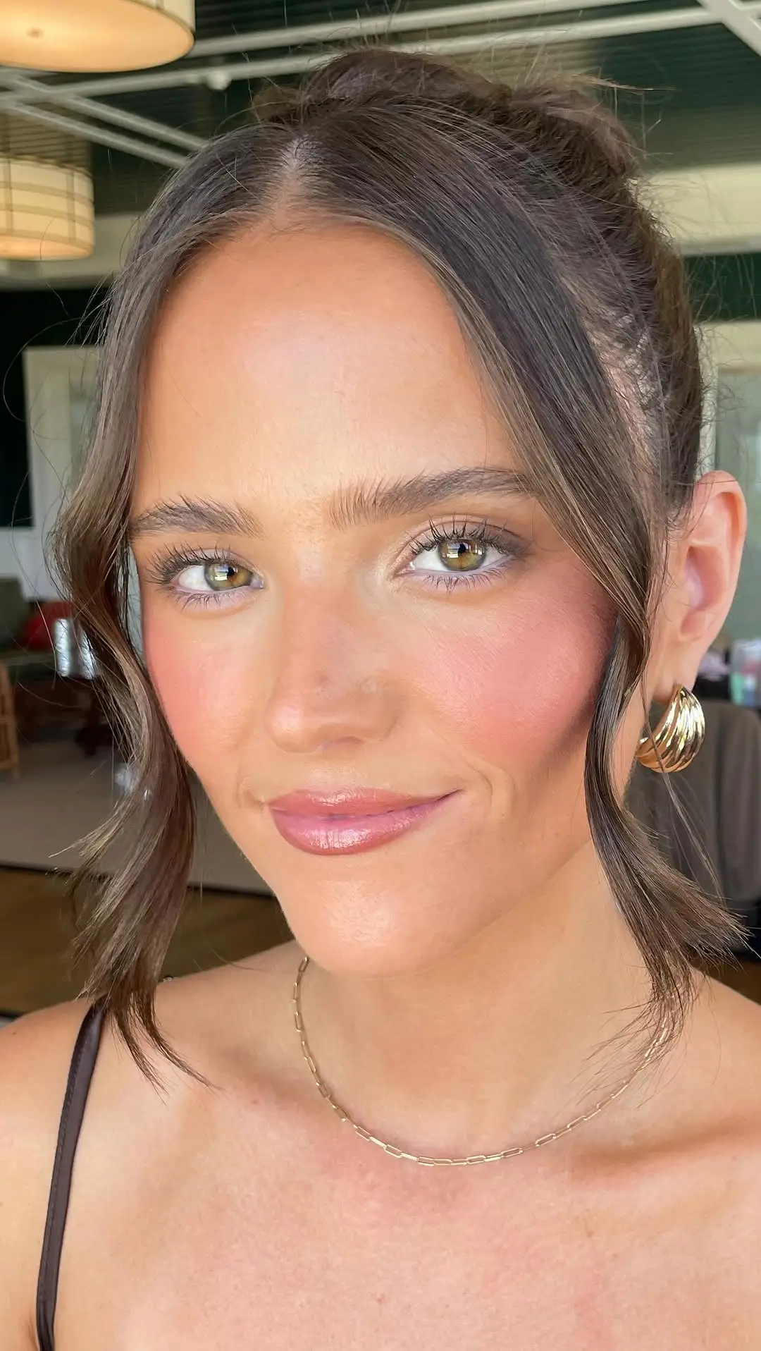 Instagram post thumbnail