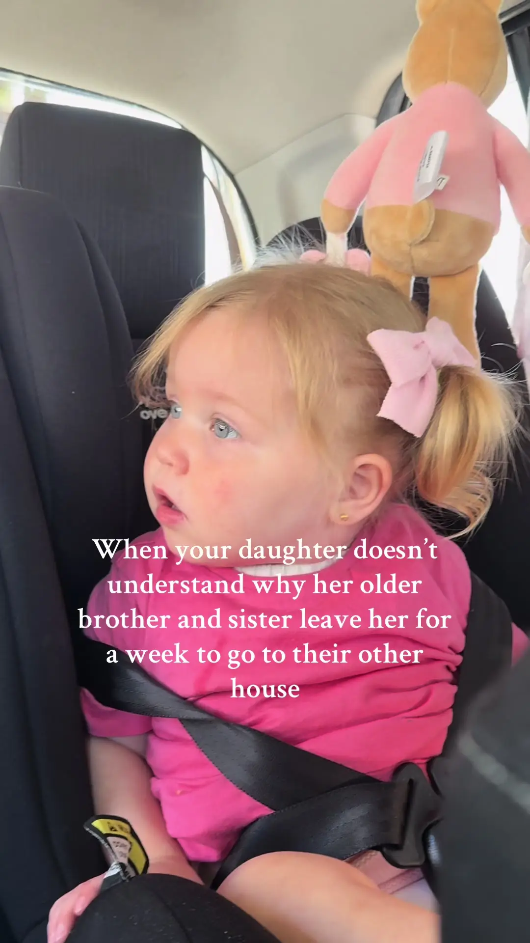 Tiktok post preview 2 from @kirstyderby_