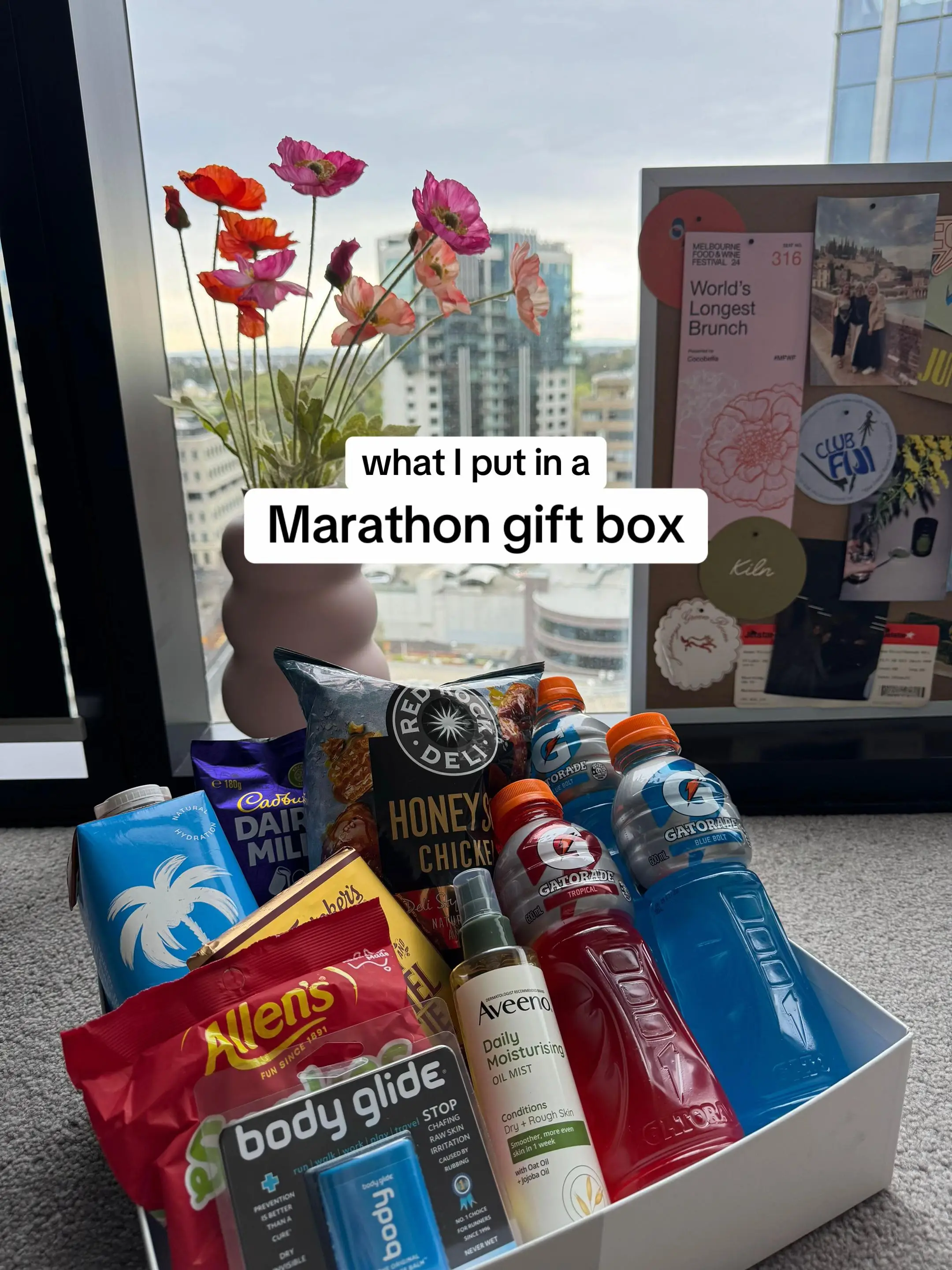 Tiktok post preview 2 from @niice.life
