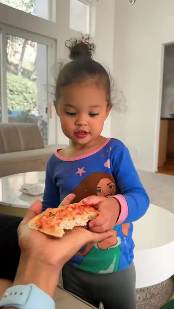 Tiktok post preview 1 from @itsnotkadi