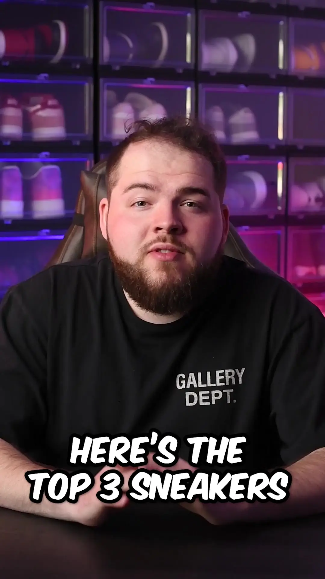 Tiktok post thumbnail