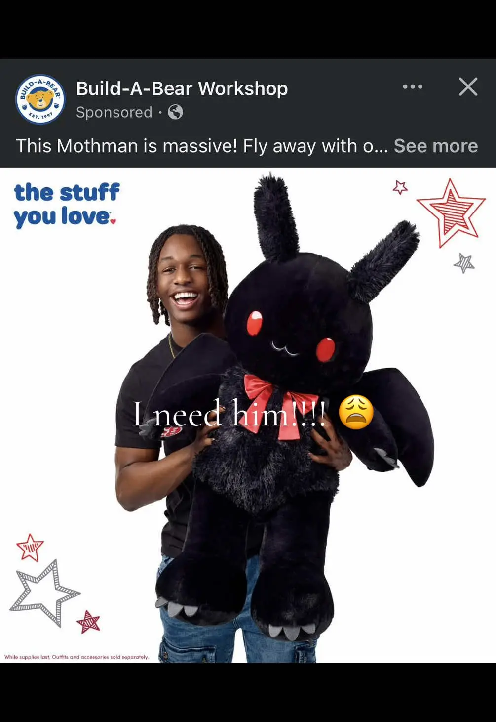 Tiktok post thumbnail
