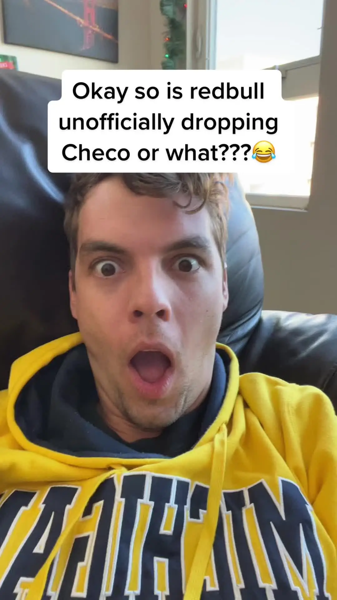 Tiktok post thumbnail