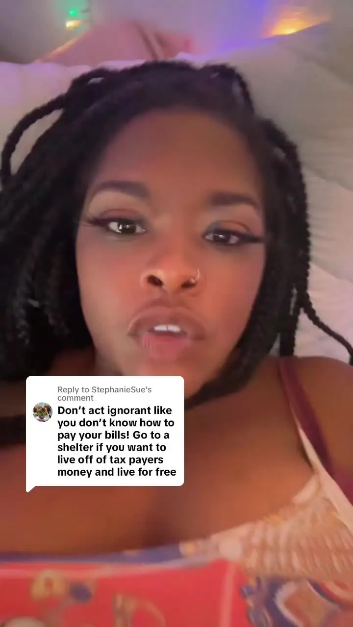 Tiktok post thumbnail