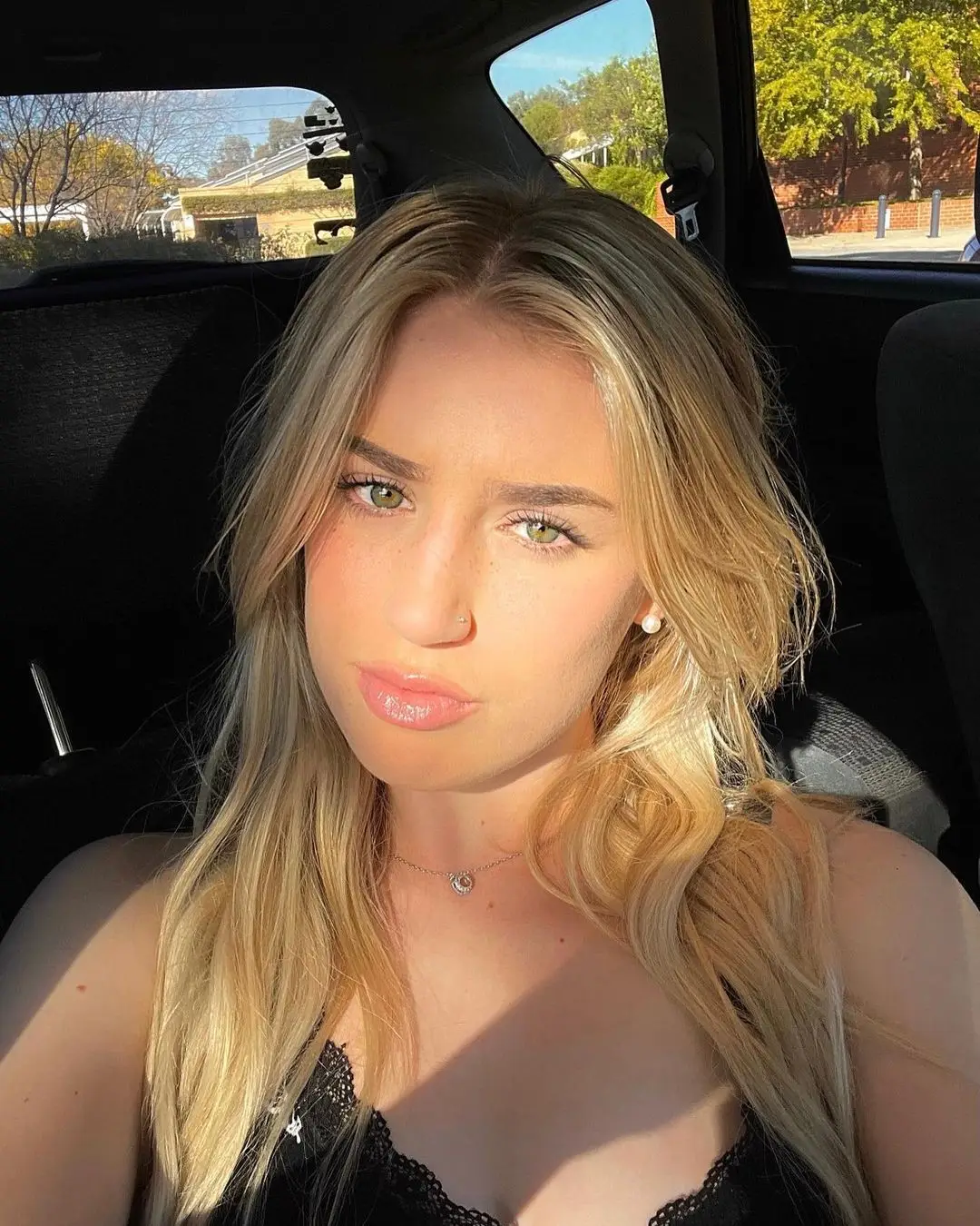 Instagram post thumbnail